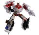 Transformers UW01 Unite Warriors Superion Set - NZ Gundam