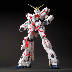 Products: Gundam Base Limited: 1/48 MEGA SIZE MODEL GUNDAM BASE LIMITED RX-0 UNICORN GUNDAM VER.TWC - NZ Gundam
