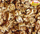 Walnuts Halves - 500gm - THE FOODLAND