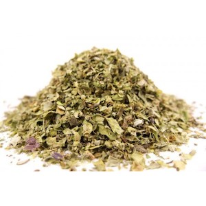 Products: Mixed Herbs - 100gm - THE FOODLAND