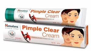 Products: Acnen Pimple Cream HIMALAYA - THE FOODLAND