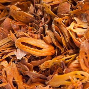 Products: All Spice Whole - 100gm - THE FOODLAND