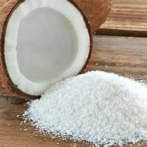 Products: Coconut Fine – 400gm