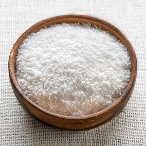 Coconut Fine – 400gm ORGANIC