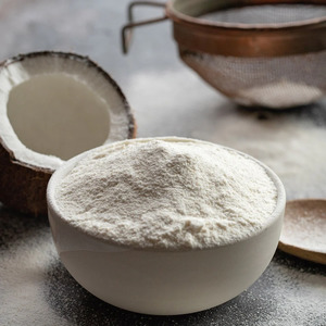 Coconut Flour – 500gm ORGANIC