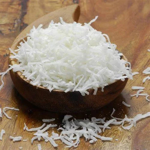 Coconut Shredded – 400gm