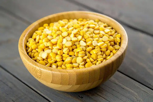 Yellow Split Peas Special – 1Kg