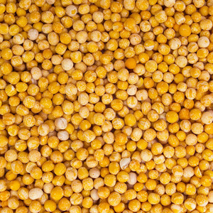 Yellow Peas Special – 1Kg
