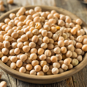 Yellow Peas – 1kg ORGANIC