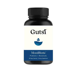Gutsi MoodBiotic