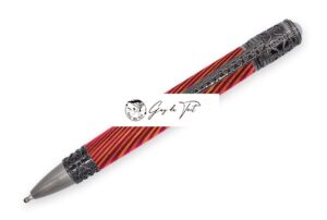 Products: Premium Woodturning Mandrel For Versatile Projects