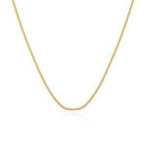 Products: Curb Chain