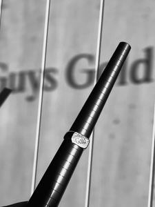 All Rings: Ring Sizer