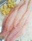 Akaroa Cod Fillets (Red Cod) - Guytons