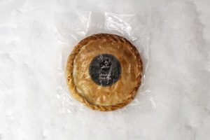 The Smokehouse - Smoked Fish Pie - Large - Guytons