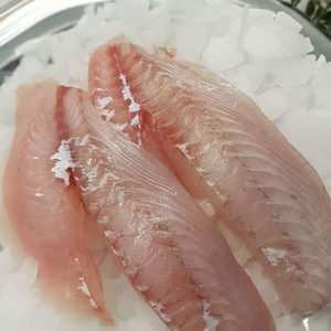 Snapper Fillet - Guytons
