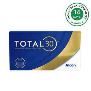 Products: Total30 - 6 Pack