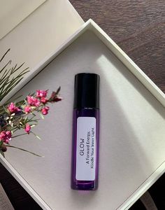 Products: Glow 10ML