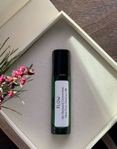 Flow 10ML