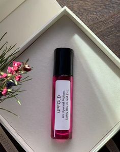 Products: Unfold 10ML