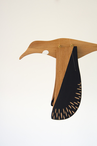 Tui Mobile Gwyneth Hulse Design