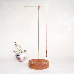 Jewellery Stand Gwyneth Hulse Design