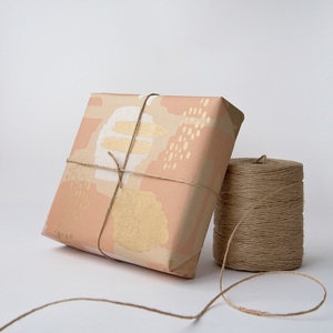 Gift Wrapping Gwyneth Hulse Design