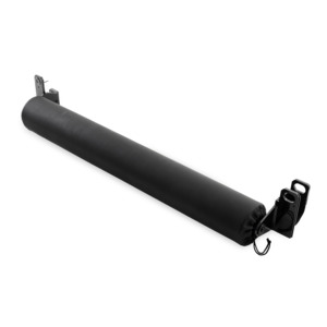 Rack Accessories: Rep Fitness - Altitude Leg Roller