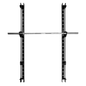 Rack Accessories: Rep Fitness - Smith Machine Rack Attachment