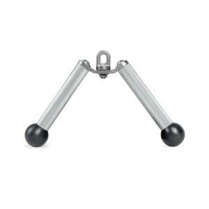 Rep Fitness - REP® x Kleva Built®  Tricep Pushdown