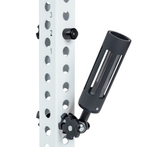 REP® x Kleva Built®  Adroit Landmine