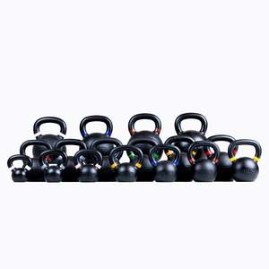Rep Fitness - Kettle Bells