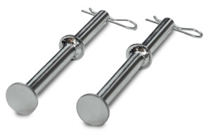 Rep Fitness - PR-5000 Band Pegs V3 (Set of 2)