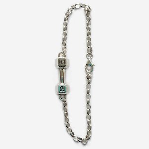 15kg Dumbbell Bracelet