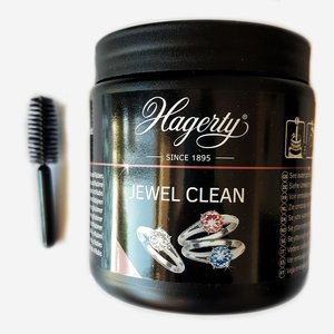 Jewel Clean Kit