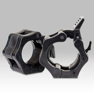 Barbell Collar