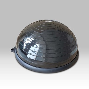 Accessories: Bosu Ball