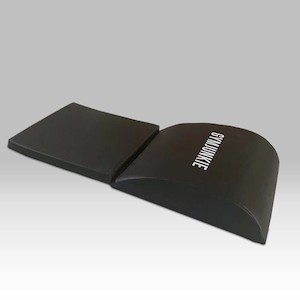 All Accessories: Ab Mat