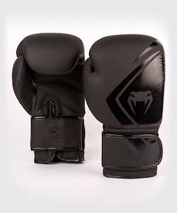 Boxing: VENUM Boxing Gloves - Challenger 2.0