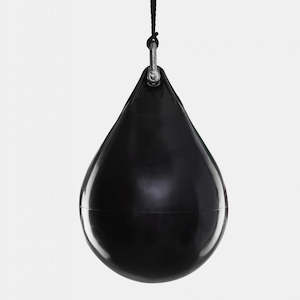 Boxing: Boxing Water Bag