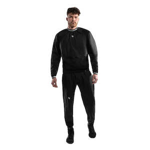 Hayabusa Boxing: Hayabusa Pro Sauna Suit