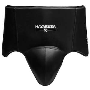 Hayabusa Boxing: Hayabusa Pro Boxing Groin Protector
