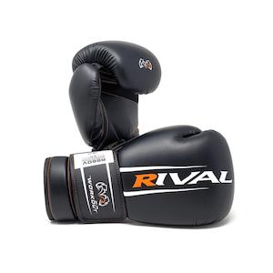 All Gloves: RIVAL RS60V Workout Sparring Gloves 2.0