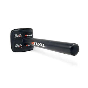 All Training Gear: RIVAL Bob & Weave