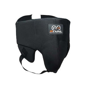 Rival Protective Gear: RIVAL RNFL PRO No-Foul Protector