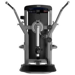 Commercial Gym Equipment Prodigy Elite Series: Hip Machine
