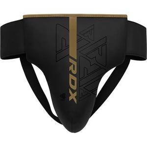 Rdx: RDX F6 KARA Groin Guard