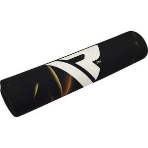 Rdx: RDX B2 Gym Barbell Bar Foam Wrap Pad