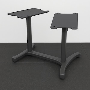 Prodigy Adjustable Dumbbell Stand