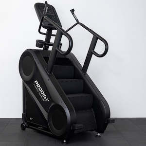 Prodigy APOLLO X Stair Machine